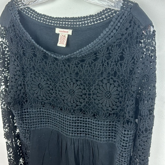 Sundance Top - Picture 4 of 6